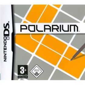 DS Jeux | Retrochips