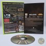 Warhammer : Battle March XBOX 360  | Jeux Xbox360 | retrogaming