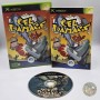 Cel Damage : Overdrive XBOX  | Jeux Xbox | retrogaming
