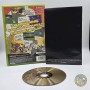Cel Damage : Overdrive XBOX  | Jeux Xbox | retrogaming