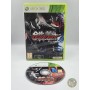 Tekken Tag Tournament 2 Xbox360 - Jeux Xbox360 - Retrochips
