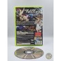 Tekken Tag Tournament 2 Xbox360 - Jeux Xbox360 - Retrochips