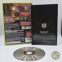 Sleeping Dogs Edition Limitée XBOX 360 
