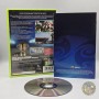 Rugby World Cup 2011 XBOX360 - Jeux Xbox360 - Retrochips