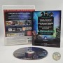 James Cameron's Avatar : The Game [Edition Essentials] PS3 - Jeux...