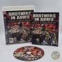 Brothers in Arms : Hell's Highway PS3  | Jeux Ps3 | retrogaming
