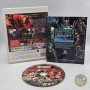 Brothers in Arms : Hell's Highway PS3  | Jeux Ps3 | retrogaming