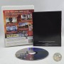 Tom Clancy's Endwar PS3  | Jeux Ps3 | retrogaming
