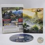 Sniper Ghost Warrior PS3 - Jeux Ps3 - Retrochips