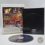 50 Cent : Blood on the Sand PS3 - Jeux Ps3 - Retrochips