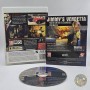 MAFIA II PS3 - Jeux Ps3 - Retrochips