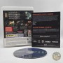 Doom 3 - édition BFG PS3  | Jeux Ps3 | retrogaming