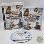 Virtua Tennis 3 PS3  | Jeux Ps3 | retrogaming