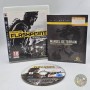 Operation Flashpoint : Dragon Rising PS3  | Jeux Ps3 | retrogaming