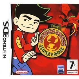 DS Jeux | Retrochips