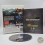 Operation Flashpoint : Dragon Rising PS3  | Jeux Ps3 | retrogaming