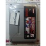 NHLPA Hockey 93 SNES | Super Nintendo Jeux | retrogaming