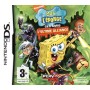 Bob l'éponge ultimate alliance DS | DS Jeux | retrogaming