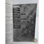 Notice / Manuel Galerians Ash PS2 