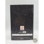 Notice / Manuel Silent Hill 3 PS2 