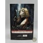 Notice / Manuel Castlevania PS2 