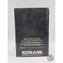 Notice / Manuel Castlevania Legacy of Darkness N64 