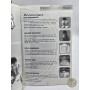 Notice / Manuel Victorious Boxers PS2 
