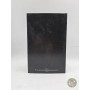 Notice / Manuel Silpheed The Lost Planet PS2 