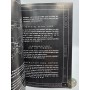 Notice / Manuel Silpheed The Lost Planet PS2 