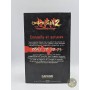 Notice / Manuel Onimusha 2 Samurai Destiny PS2 