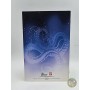 Notice / Manuel Dragonball Z Budokai PS2 