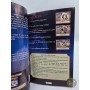 Notice / Manuel Dragonball Z Budokai PS2 