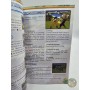 Notice / Manuel Dragonball Z Budokai 2 PS2 