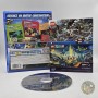 LEGO Worlds PS4 - Jeux Ps4 - Retrochips