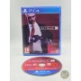 Hitman 2 PS4  | Jeux Ps4 | retrogaming