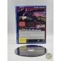 Hitman 2 PS4 - Jeux Ps4 - Retrochips