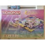 Monopoly Sailor Moon [NEUF]