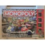 Monopoly Nintendo Mario Kart [NEUF] | Section Jeux de Société | retrogaming