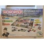Monopoly Nintendo Mario Kart [NEUF] | Section Jeux de Société | retrogaming