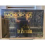 Monopoly Le Parrain [NEUF]