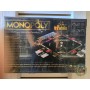 Monopoly Le Parrain [NEUF]
