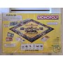 Monopoly My Hero Academia [NEUF]