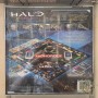 Monopoly Halo Edition Collector - Section Figurines - Retrochips