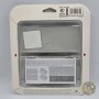 Coque N°17 pour New Nintendo 3DS 