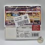 Disney Magical World 2 3DS [NEUF]
