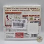 L'infernal programme d'entraînement cérébral du Dr Kawashima: Pouvez-vous rester concentré ? 3DS [NEUF]