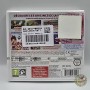 Yo-Kai Watch 2 : Esprits Farceurs + Médaille Incluse Edition Spéciale Limitée 3DS [NEUF]