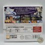 Fire Emblem Fates : Conquête 3DS [NEUF] | Jeux 3DS | retrogaming