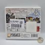 Fire Emblem Fates : Heritage 3DS [NEUF] | Jeux 3DS | retrogaming