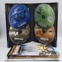Command & Conquer Generals Edition Deluxe PC 